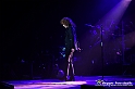 VBS_6421 - Concerto Fiorella Mannoia - La versione di Fiorella Tour 2022